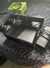 Xbox 360 slim sprawny 100%