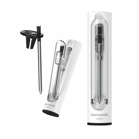 Sensor Thermomix, NOWY