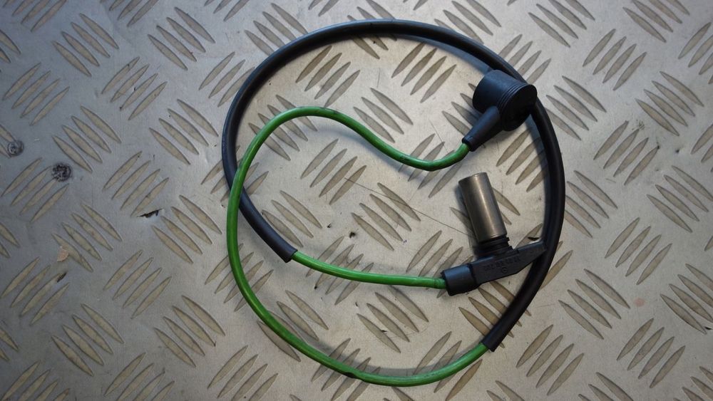 CZUJNIK POŁOZENIA WAŁU KORBOWEGO A0031530128