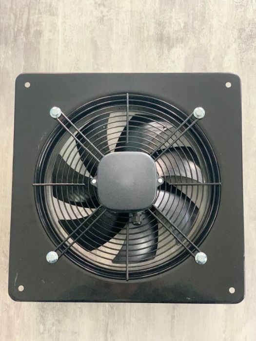 Вентилятор,Осевой,настенный,форточный 200,250,300,350,400,450,500,550.