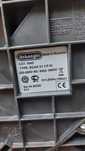 Ekspres De'Longhi Magnifica S ECAM21.117.W,