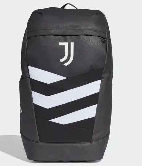 рюкзак Adidas Juventus
