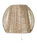 Ikea Manalg - 2 nowe kinkiety