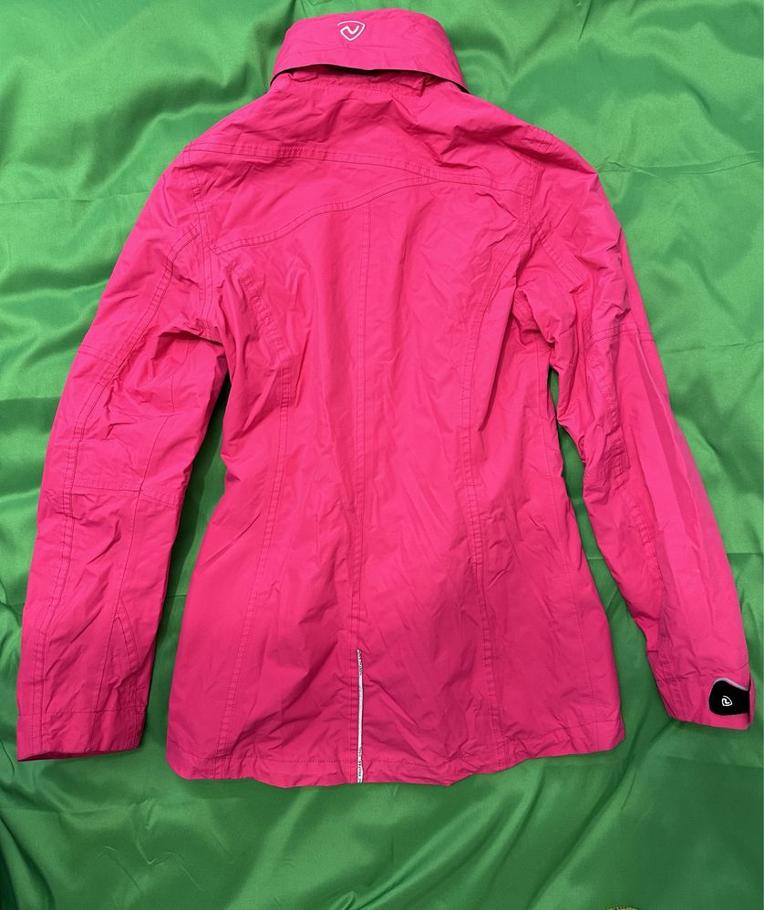 Ветровка RS XT 3000 Carrie Jacke. Northland