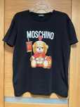 Koszulka Moschino rozmiar M