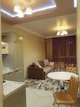 Продаж затишної 2 кмн квартири, ЖК Лермонтово (ТЦ Україна) 212-831-116