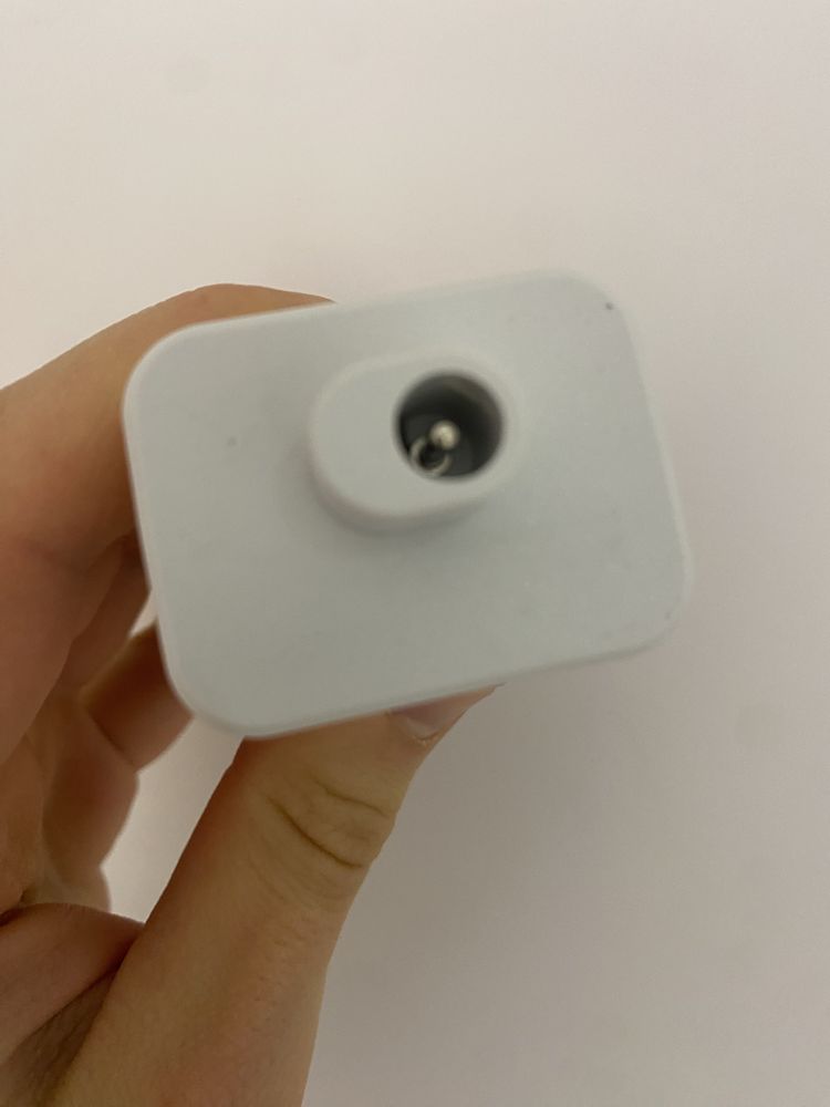 Блок живлення 3.5-5v