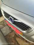 Volvo v 50 1.6d PSA
