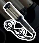 Modelador BABYLISS