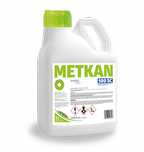 Metkan 500 SC - 5L