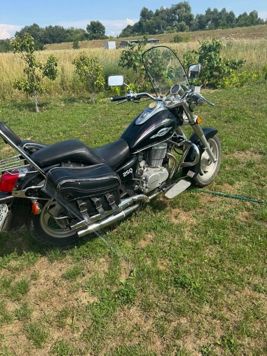 Продам вайпер 2014р.ідеальний стан.