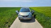 Renault Avantime