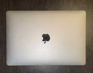 Macbook Air M1 13’ 8/256 98%