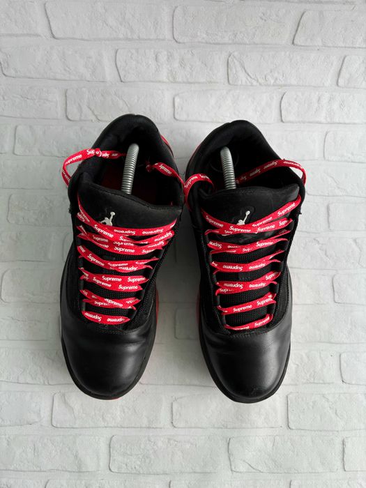 Баскетбольні Кросівки Jordan Max Aura 41 Розмір Кроссовки Оригінал