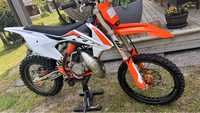 Ktm SX85/tc85/125 mth!TALONY