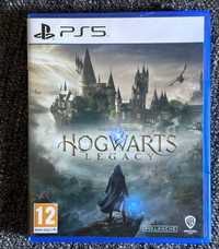 Hogwarts Legacy (PS5)