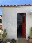 Moradia T3 para venda