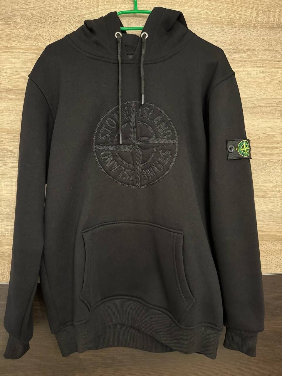 Stone Island super stan