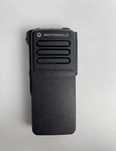 Корпус Motorola DP4400e/4401e  4800e/4801e запчасти шлейф
