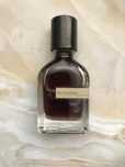 Orto Parisi Boccanera,Veride 5ml