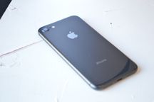iPhone 8 64Gb Neverlock б/у Гарантия айфон 8 купить бу