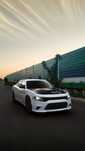 Dodge Charger 5.7 AWD cesja leasingu
