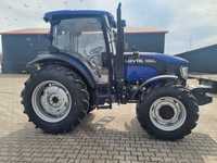 Lovol 1054 не john deere new holland 11.23r