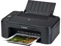 Canon PIXMA TS3350