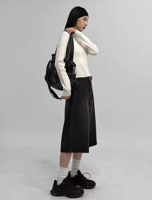 Шорти, бермуди  джинсові , шорты , бермуды