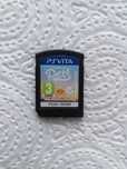 Pets Zwierzaki PS Vita