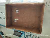 Продам ящик для инструмента