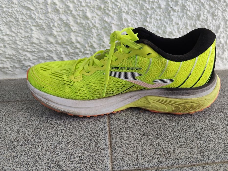Sapatilhas corrida marca -Joma _ Victory 5