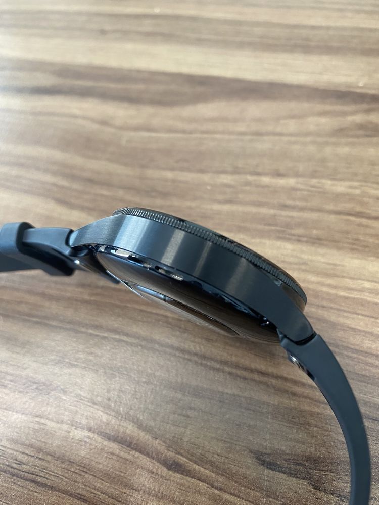 Samsung Watch 6 classic 47mm LTE