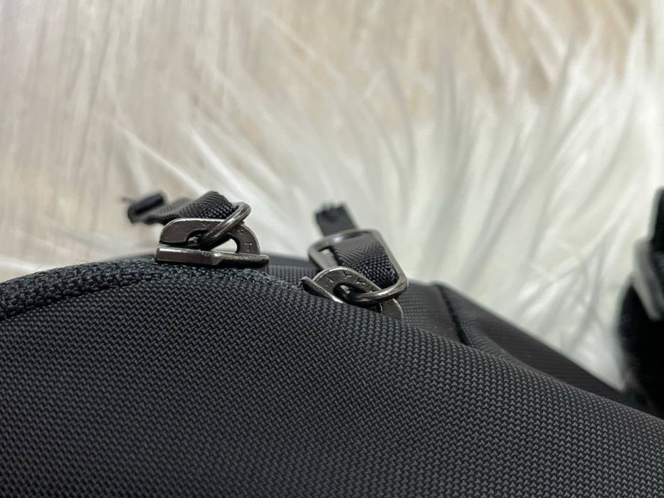 Рюкзак портфель сумка arcteryx blade 20