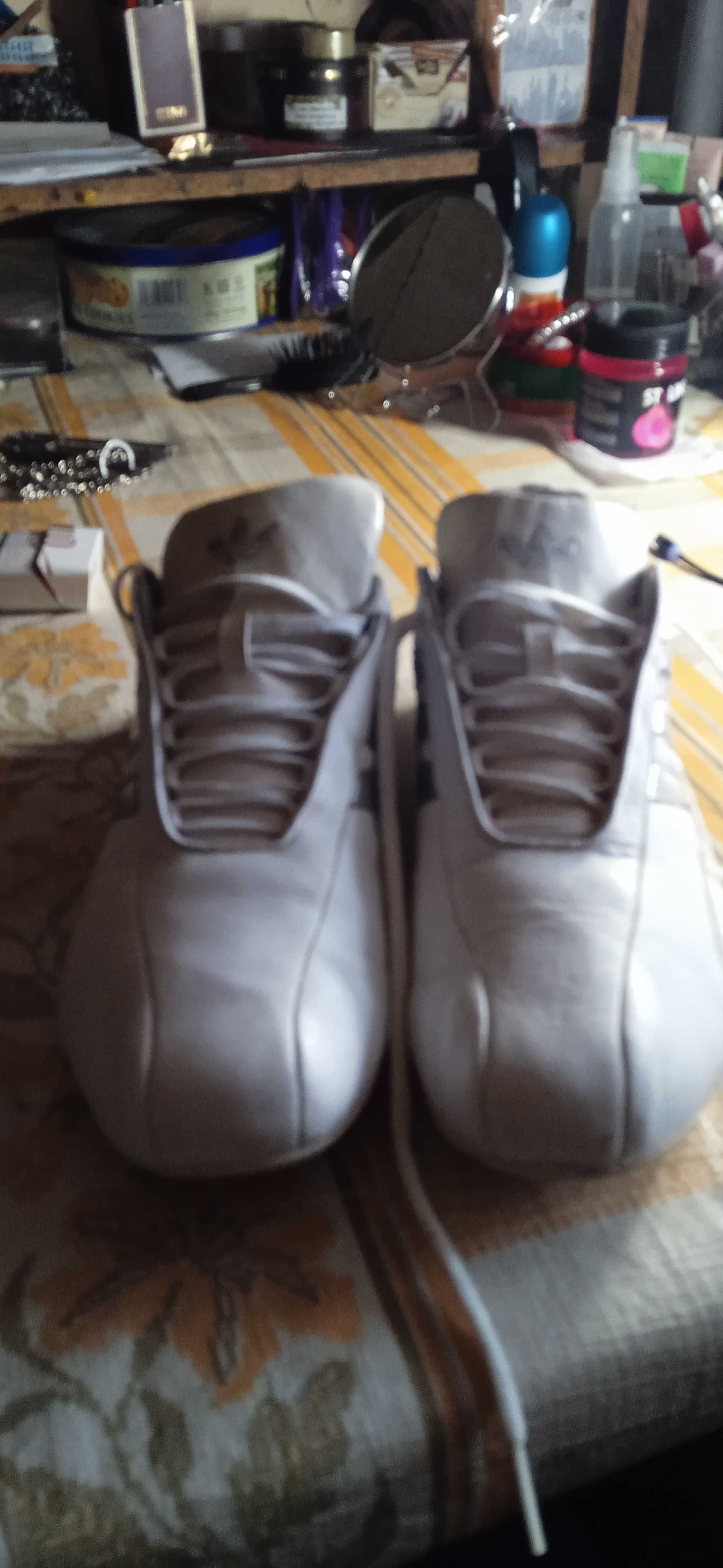 ADIDAS PORSHE DESIGN,мужские кроссовки