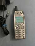 Ericsson R520m,состояние нового,ретро,винтаж
