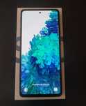 Samsung galaxy s20