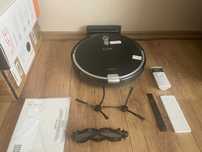 ODKURZACZ iLife A8 kamera robot irobot automatyczny jak roomba niski