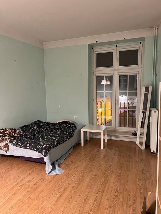 Pokój do wynajęcia na Starówce