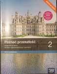 Podręcznik do historii Poznać przeszłość podstawowy cz 2 Nowa Era