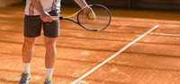Trener Tenis Ziemny, Nauka gry w Tenisa