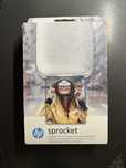Impressora HP sprocket