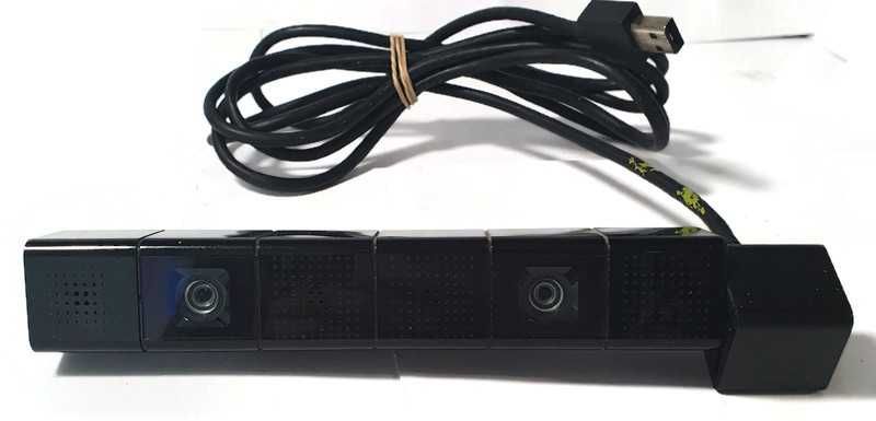 Kamera PlayStation Camera V1