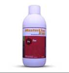 MasterLine Iron Fe 500ml.