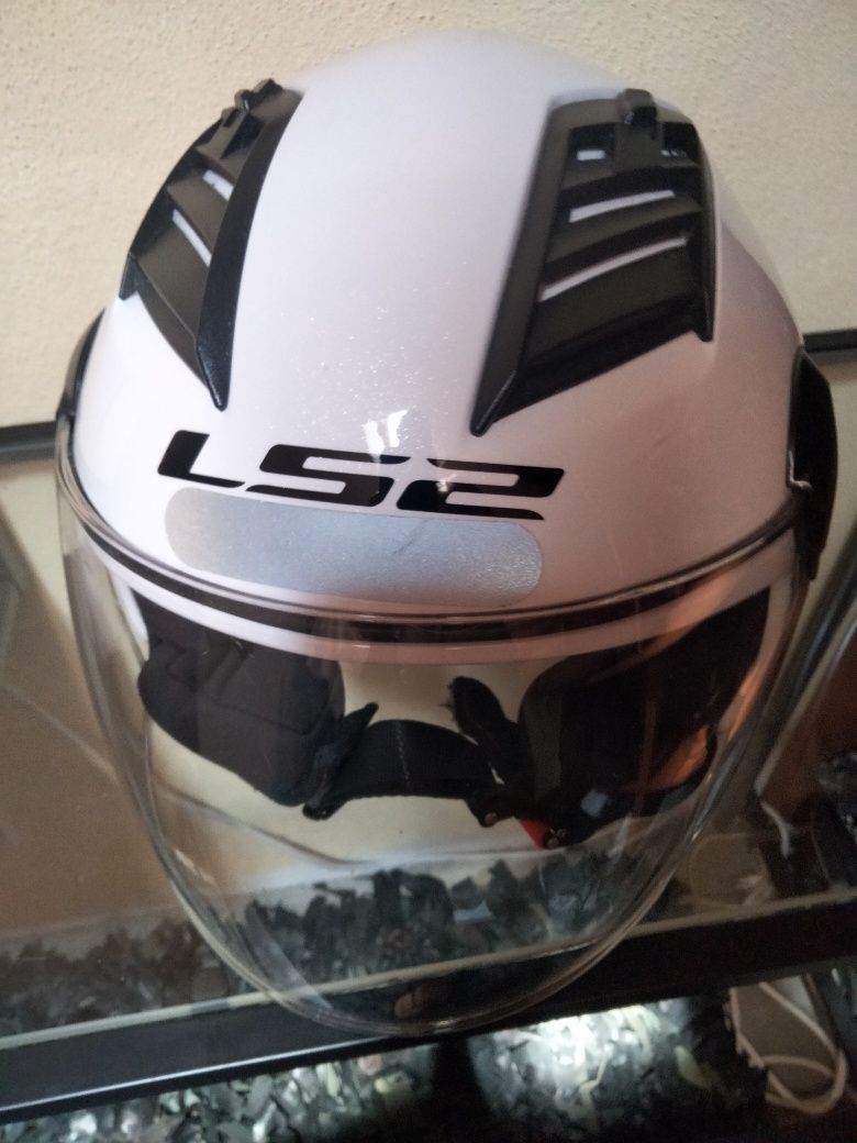 Asecorios Para Moto
