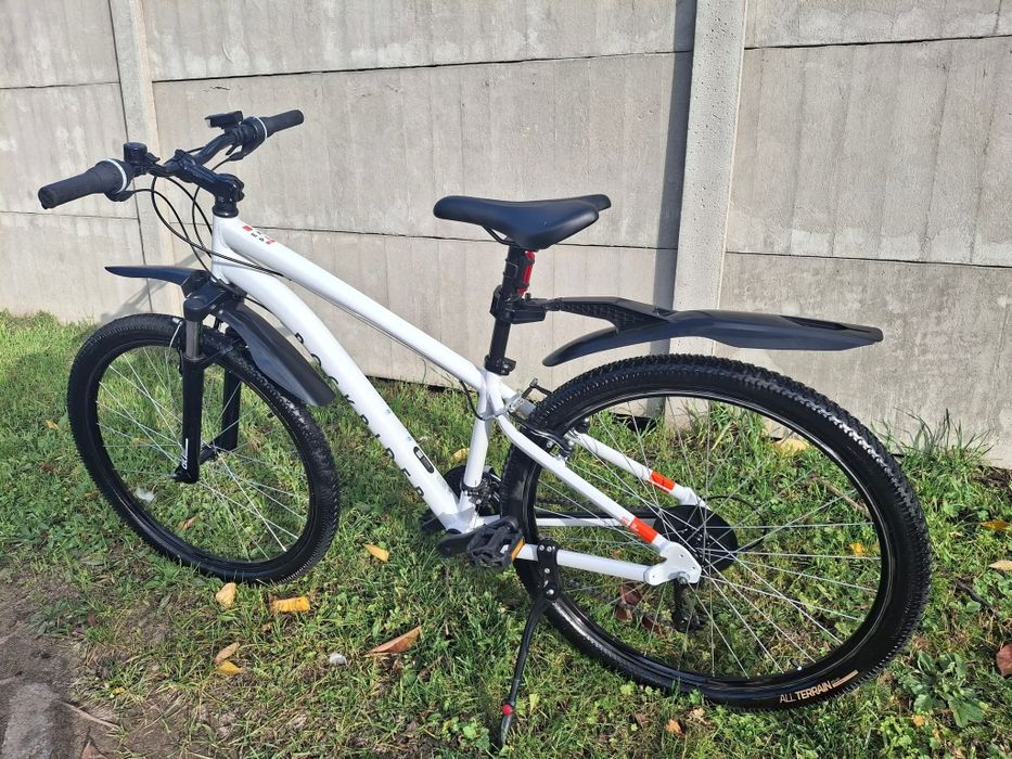 Rower górski rockrider