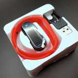 Opaska Smart Band Pro La Casa De Las Carcasas