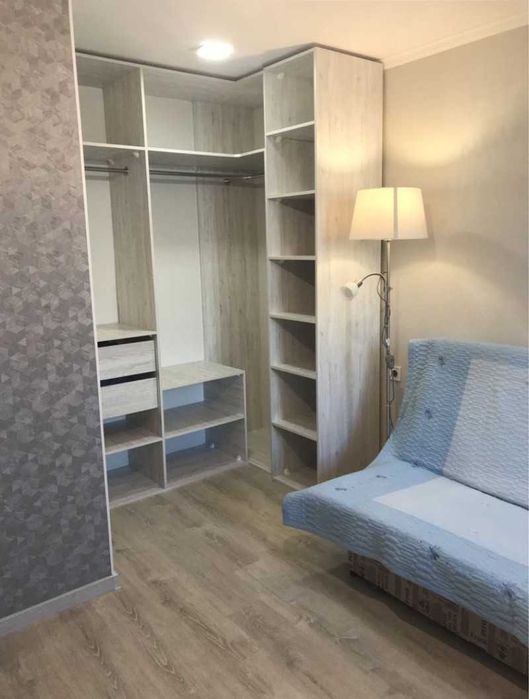 Прев'ю фото 10