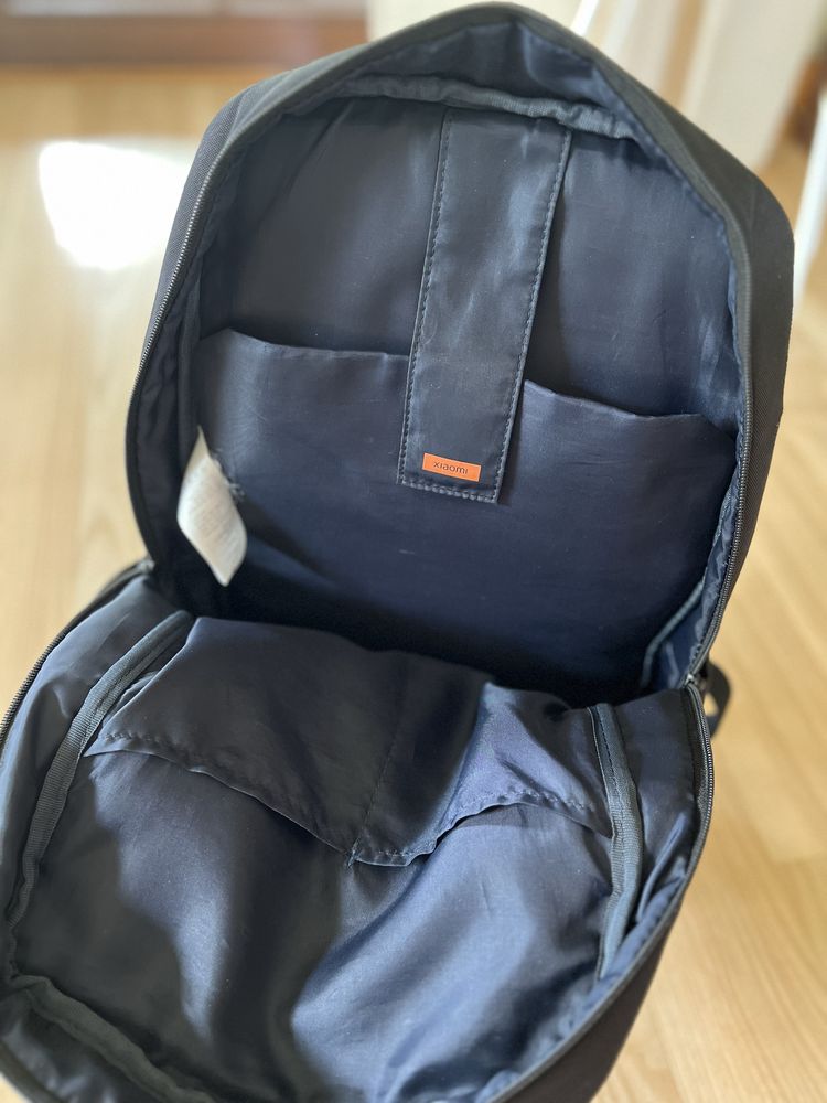 Plecak na laptopa Xiaomi