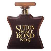 Bond No. 9 Sutton Place Woda Perfumowana Spray 100Ml (P1)